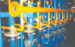 ȼ�����ȹ��ϵ�